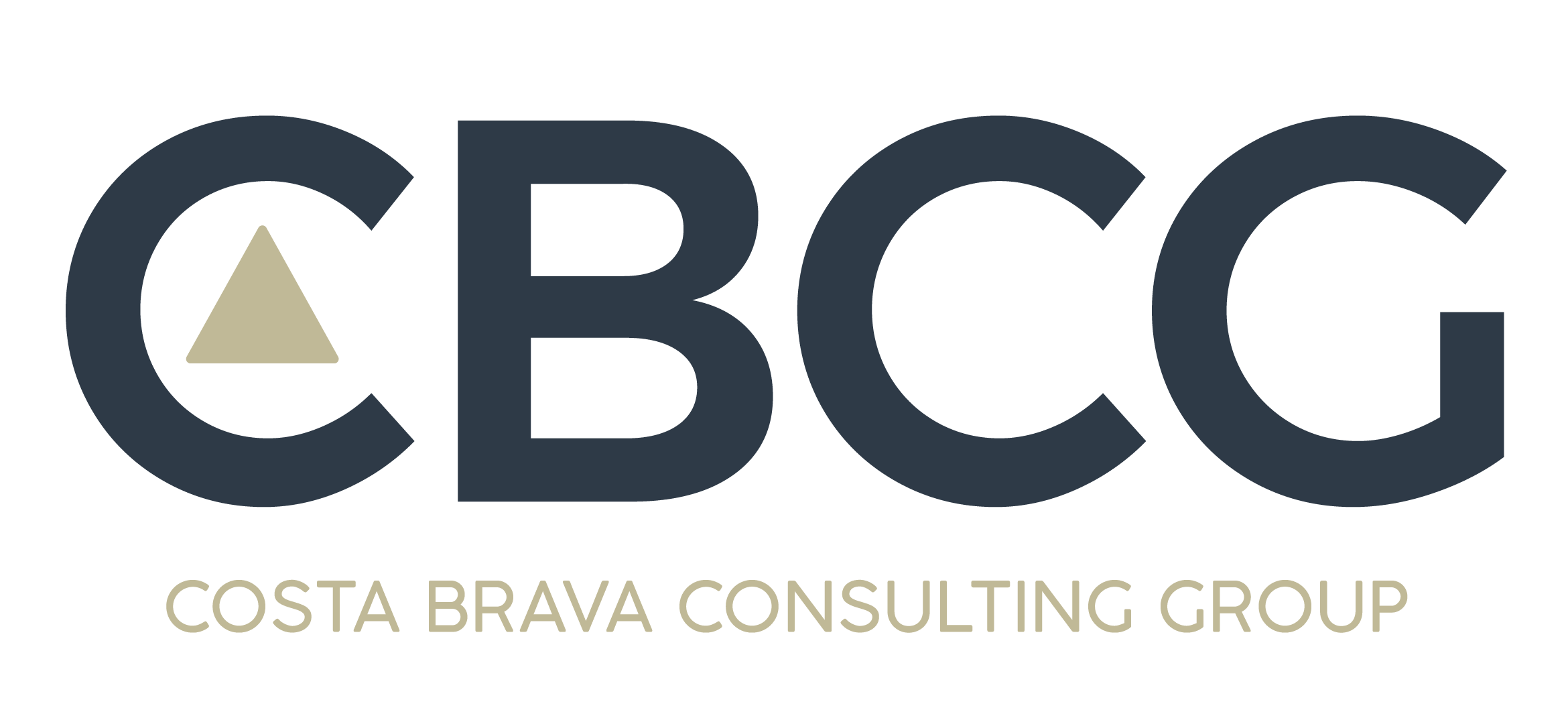 Costa Brava Consulting Group